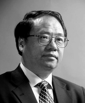 �۲���äԽ��Խ��