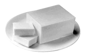 ��Ѫѹ�ǳԳ�����