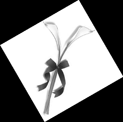 СҽԺҲ�ܿ���