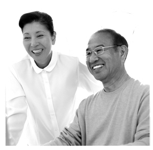 ����Ϊɶ���Թ����ۺ�