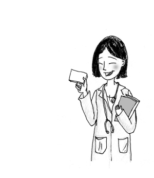 ����Ů�Եı��й�