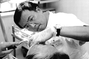 ��������������