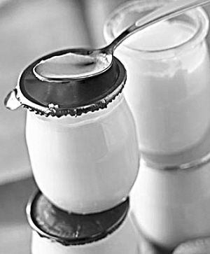 ������ţ�����̶�Ҫ��