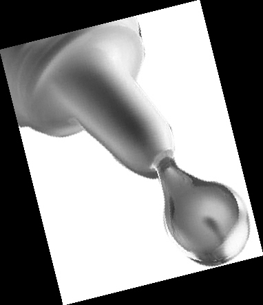 ������ҩˮ�˽�Ĥ��������ѯ��