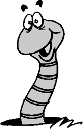 ���۶��ûũҩ