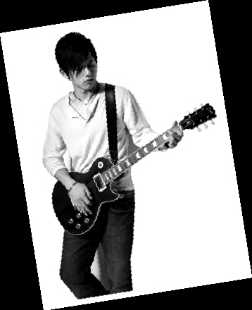 ��ѡ��ģ�Ϊ��Ů�ԾӶ�