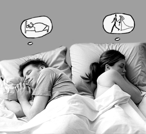 ��Ů���ζ����б��԰���֪��