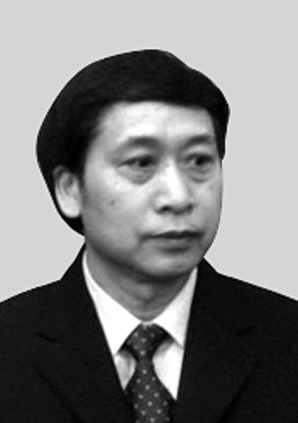 ȣ���ǿ�ǻ��һɱ�֣�ר�ҹ۵㣩