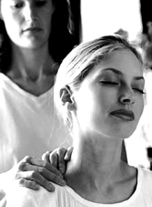 �ײ�����׵������ָ�ϡ���̨���³ɹ���