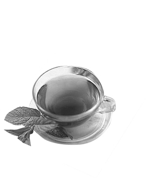 8��ʳƷ���ʺ����죨Ӫ���뽡����