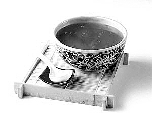 ����轡��ʱ�е���Ʒ