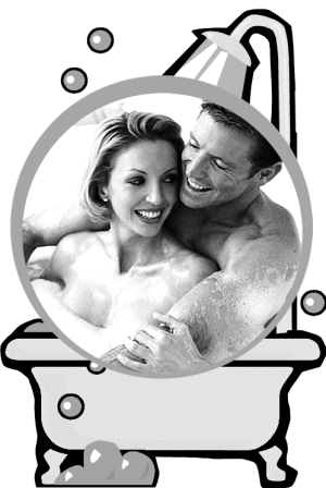 �԰����ϸ�����ϴ���裨�԰���ʾ��