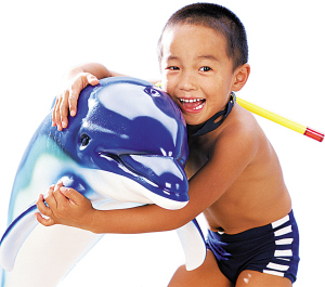 �����ú��Ӱ����˶����˶��޼��ޣ�