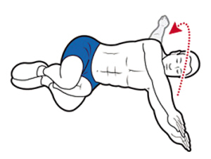 5��������ǿ����