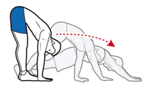 5��������ǿ����