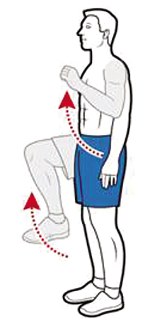 5��������ǿ����