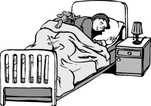 �������ŵ�������