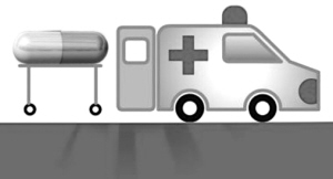 ���˶����ҩΪ�λ����£�ר��̸ҩ��