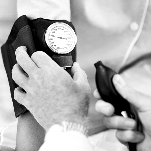 ��Ч��ѹҩ©��Ƭû��