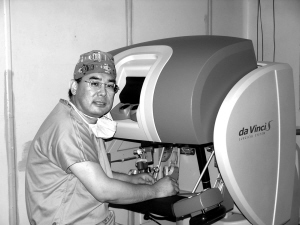 ����������������ʵ