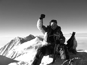 ����8000��������