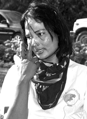 ����8000��������