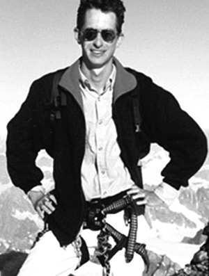 ����8000��������