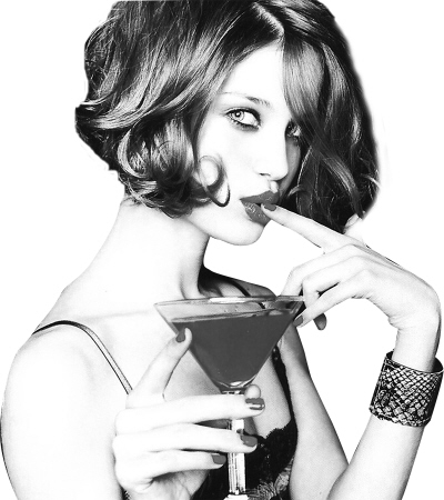 һСʱ����������