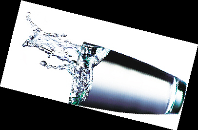 ���ˮ�����