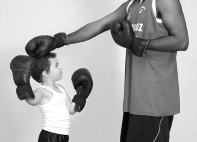 ����������ͯ��˽�˽���