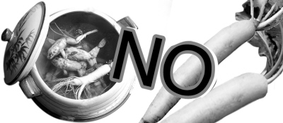 ����ҩʱ����ܲ���ר��̸ҩ��