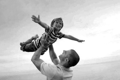 �������ְֶԲ����㣨ҽ���ּǣ�