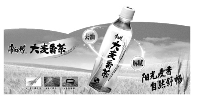 �������ж���