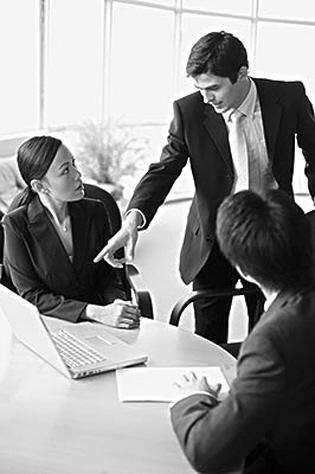 ���Ӧ�ԡ����ˡ���ͬ��