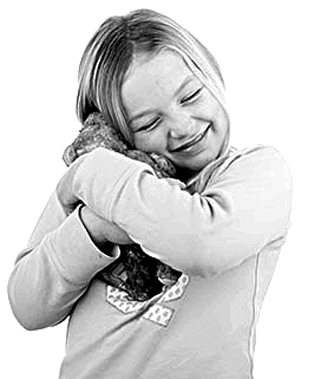 �����˵���ĺ��ӿ�������