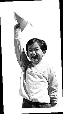 90������ȥ����