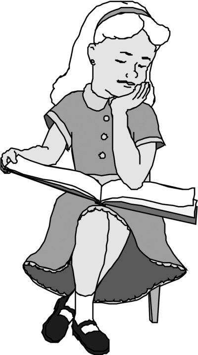 ��˼��ǿע����