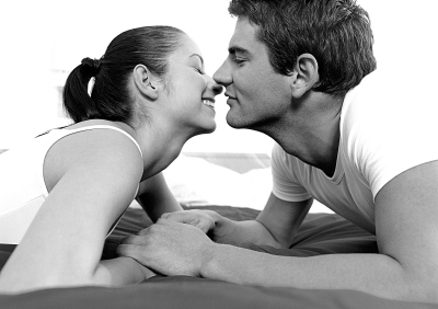 ͬ���������پ�Һ�ᷢ��