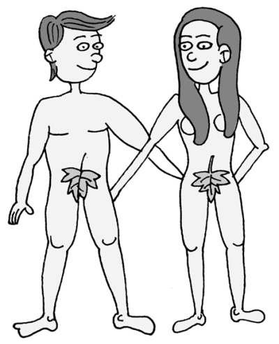 �������ʡ��Ҵ��Ķ�����