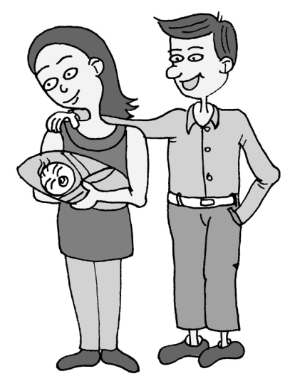 �������ʡ��Ҵ��Ķ�����