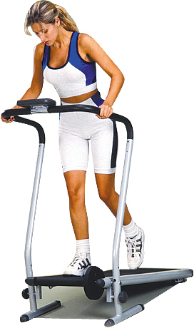 ���ܲ������ʶ�����