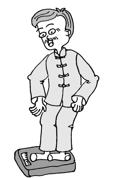 ������ʮ�����Ӫ������