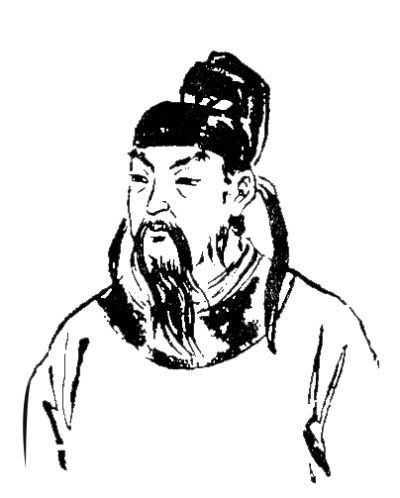 ��ҽ�������С����С�