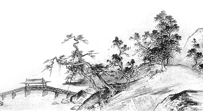 ��ҽ�������С����С�