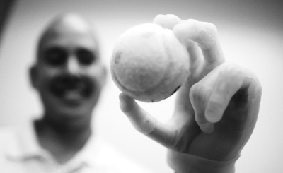 �������Ƚ��ķ�����