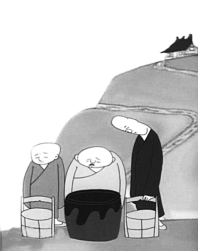 �軯��������������ûˮ�ԣ�Ȥζ������