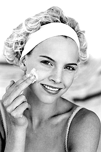 ������࣬�������