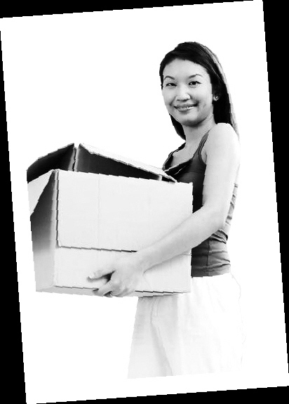 ���Ҿ������