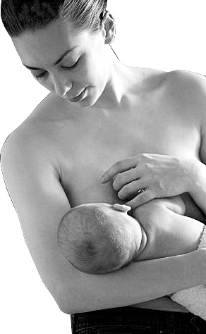 �������飬Ů�˾��뵽�ԣ��԰���֪��