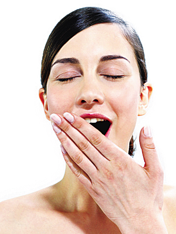 5��С�������潡��